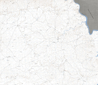 Santa Rosa (H14C22) Preview 1