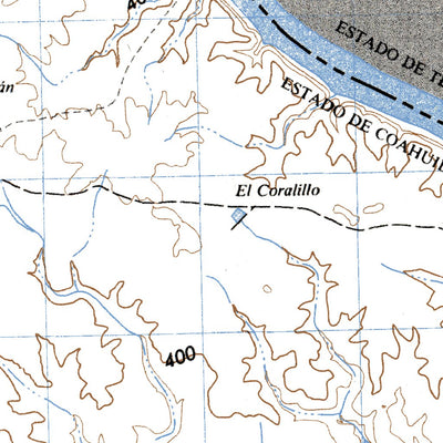 Santa Rosa (H14C22) Preview 3