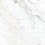 El Porvenir (H13A47) Preview 1