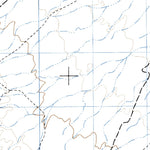 El Porvenir (H13A47) Preview 2