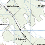 El Porvenir (H13A47) Preview 3