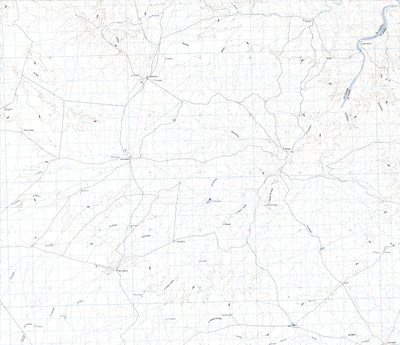 Santa Elena (H14C21) Preview 1