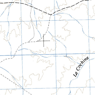 Santa Elena (H14C21) Preview 2