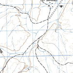 Santa Elena (H14C21) Preview 3