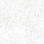 Rancho Seco (H14C32) Preview 1