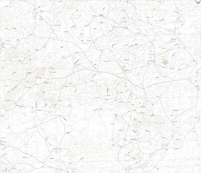 Rancho Seco (H14C32) Preview 1