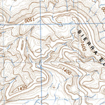 La Colorada (H13A54) Preview 3