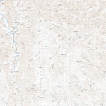 El Tule (H14C62) Preview 1