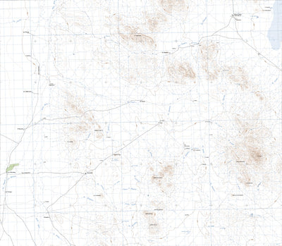 Tierras Prietas (H13A63) Preview 1