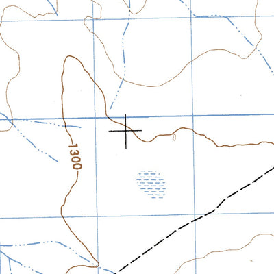 Tierras Prietas (H13A63) Preview 2