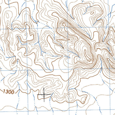 Tierras Prietas (H13A63) Preview 3