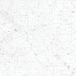 Corrientes (H14C73) Preview 1