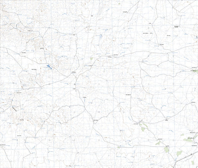 Corrientes (H14C73) Preview 1