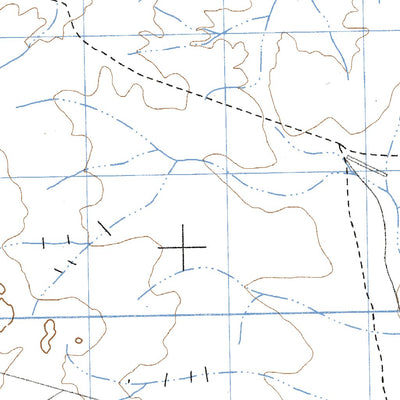 Corrientes (H14C73) Preview 2