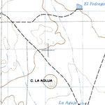 Los Sauces (H13A68) Preview 2