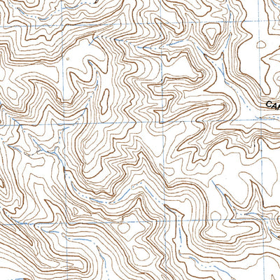 San Miguel (H14C42) Preview 3
