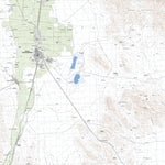 Nuevo Casas Grandes (H13A71) Preview 1