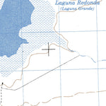 Nuevo Casas Grandes (H13A71) Preview 2