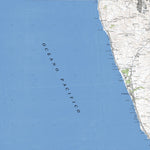 Rosarito (I11C79) Preview 1