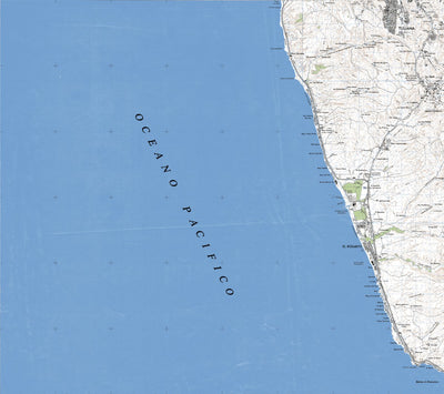 Rosarito (I11C79) Preview 1