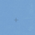 Rosarito (I11C79) Preview 2