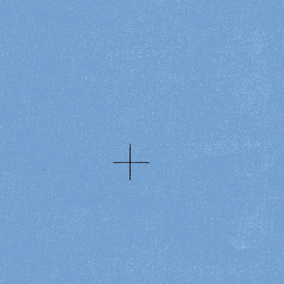 Rosarito (I11C79) Preview 2