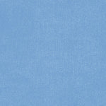 Rosarito (I11C79) Preview 3