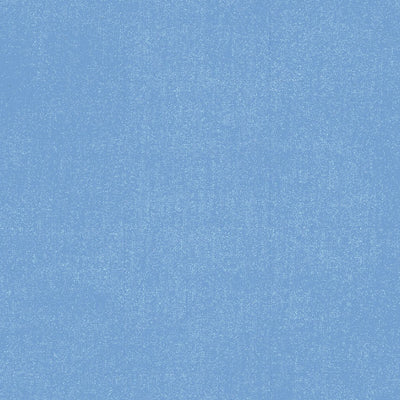 Rosarito (I11C79) Preview 3