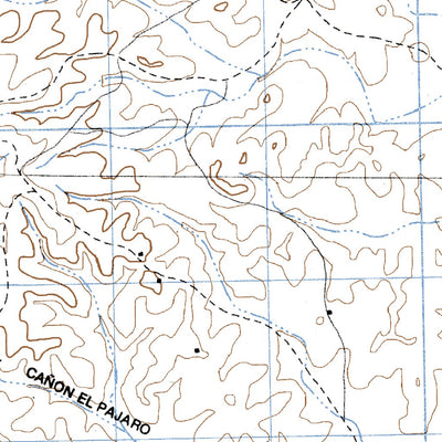 El Remolino (H14C53) Preview 3