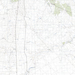 Palmira (H14C54) Preview 1