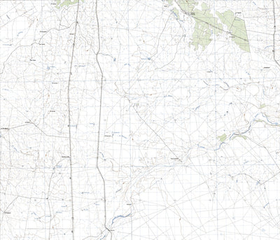 Palmira (H14C54) Preview 1