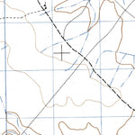 Palmira (H14C54) Preview 2