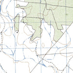 Palmira (H14C54) Preview 3