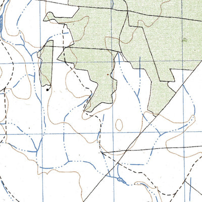 Palmira (H14C54) Preview 3