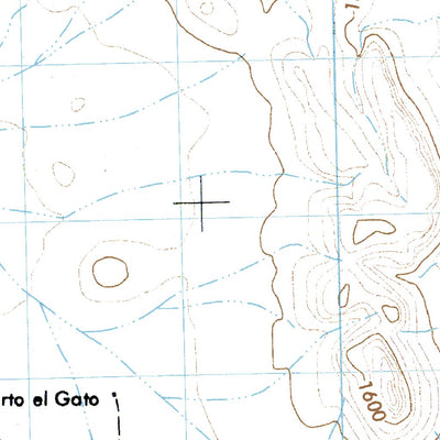 Hermenegildo Galeana (H13A82) Preview 2