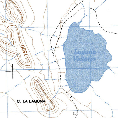 El Morado (H13A83) Preview 3