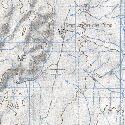 San Juan De Dios (I11D83) Preview 2