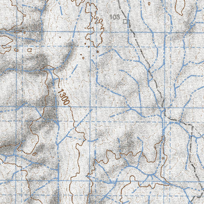 San Juan De Dios (I11D83) Preview 3