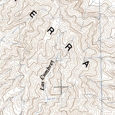 El Mimbre (H14C61) Preview 3