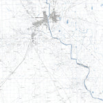 Piedras Negras (H14C65) Preview 1