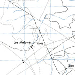 Piedras Negras (H14C65) Preview 2