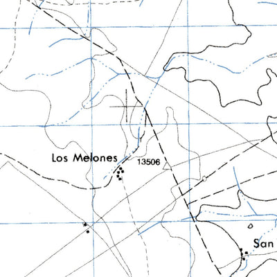 Piedras Negras (H14C65) Preview 2