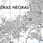 Piedras Negras (H14C65) Preview 3