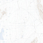 San Pablo (H13A88) Preview 1
