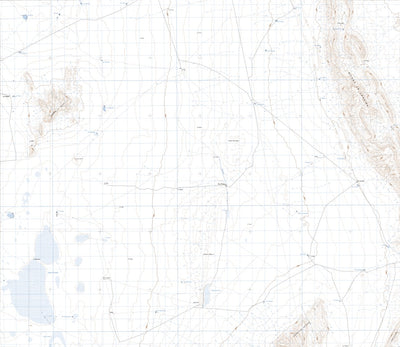 San Pablo (H13A88) Preview 1