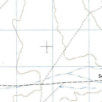 San Pablo (H13A88) Preview 2