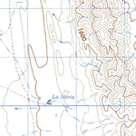 San Pablo (H13A88) Preview 3
