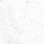 El Cuervo (H13A89) Preview 1