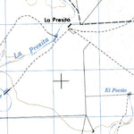 El Infante (H14C83) Preview 2