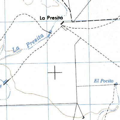 El Infante (H14C83) Preview 2